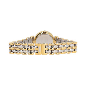 https://dbiyorq10n2b9.cloudfront.net/product-images/CWATRAD0025/RADO-Florence-_1.jpg.webp