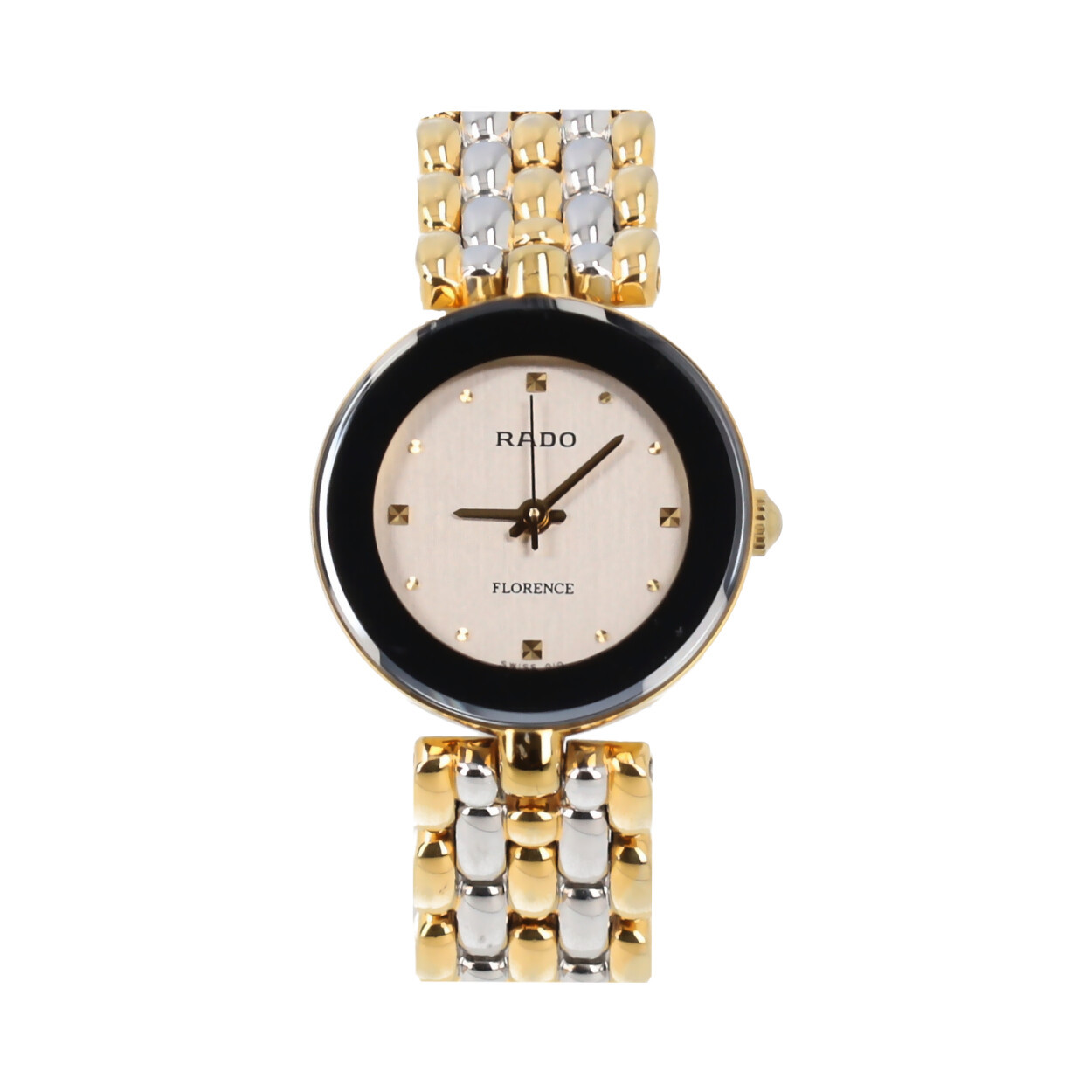 RADO Florence | Luxity