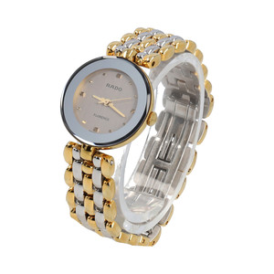 https://dbiyorq10n2b9.cloudfront.net/product-images/CWATRAD0025/RADO-Florence-_3.jpg.webp