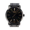 https://dbiyorq10n2b9.cloudfront.net/product-images/CWATRAD0038/RADO-Diamaster-XL_2.jpg.webp
