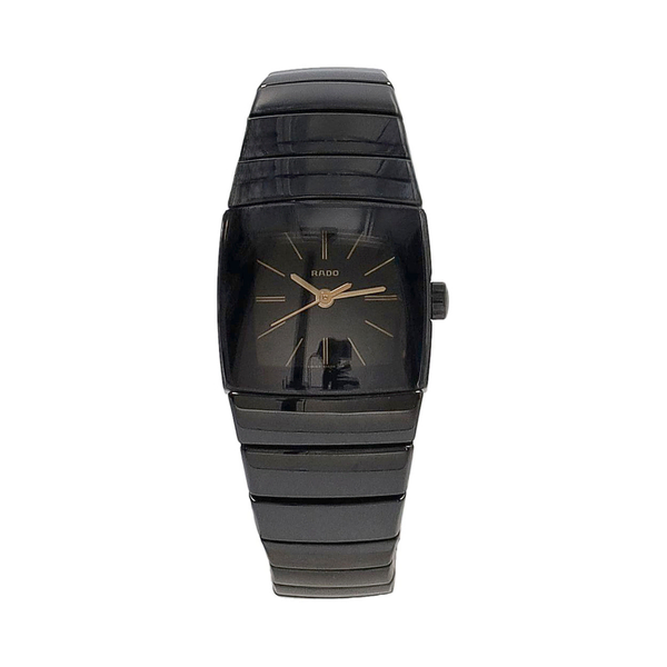 RADO Sintra | Luxity