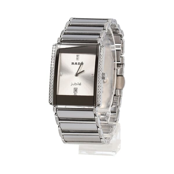 Diamond Jubile