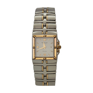 https://dbiyorq10n2b9.cloudfront.net/product-images/CWATRAWE0002/RAYMOND-WEIL-Parsifal-Two-Tone-front.jpg.webp