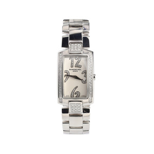 https://dbiyorq10n2b9.cloudfront.net/product-images/CWATRAWE0006/RAYMOND-WEIL-Shine-Quartz_1.jpg.webp