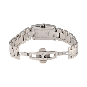 https://dbiyorq10n2b9.cloudfront.net/product-images/CWATRAWE0006/RAYMOND-WEIL-Shine-Quartz_3.jpg.webp