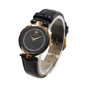https://dbiyorq10n2b9.cloudfront.net/product-images/CWATRAWE0014/RAYMOND-WEIL-Othello-Diamond_1.jpg.webp