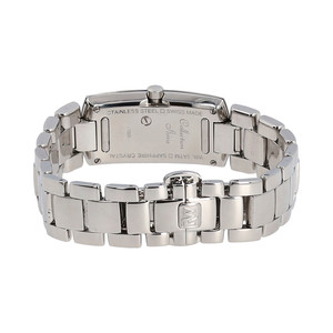 https://dbiyorq10n2b9.cloudfront.net/product-images/CWATRAWE0024/RAYMOND-WEIL-Shine_1.jpg.webp