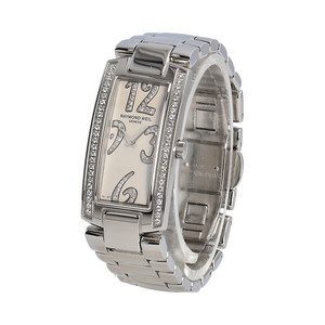 https://dbiyorq10n2b9.cloudfront.net/product-images/CWATRAWE0024/RAYMOND-WEIL-Shine_3.jpg.webp