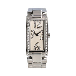 https://dbiyorq10n2b9.cloudfront.net/product-images/CWATRAWE0024/RAYMOND-WEIL-Shine_4.jpg.webp
