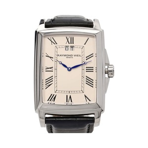 https://dbiyorq10n2b9.cloudfront.net/product-images/CWATRAWE0038/RAYMOND-WEIL-Tradition_4.jpg.webp