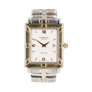https://dbiyorq10n2b9.cloudfront.net/product-images/CWATRAWE0042/RAYMOND-WEIL-Parsifal_2.jpg.webp