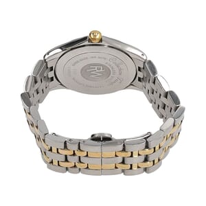 https://dbiyorq10n2b9.cloudfront.net/product-images/CWATRAWE0141/EpjNoIggMJjTSw594oUCvX8BUGJup4P2a2iFQEF8_1_1765264101_1765268815.webp