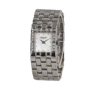 Diamond Geneve, view 2