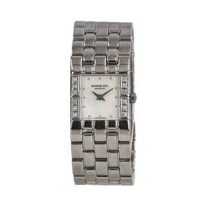 Diamond Geneve