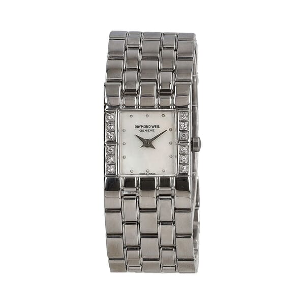 Diamond Geneve