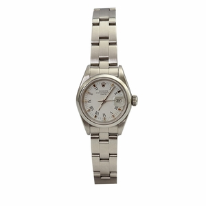 https://dbiyorq10n2b9.cloudfront.net/product-images/CWATRLX0005/ROLEX-Oyster-Perpetual-Date-69160.jpg.webp