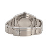 https://dbiyorq10n2b9.cloudfront.net/product-images/CWATRLX0035/ROLEX-Explorer-214270_2.jpg.webp