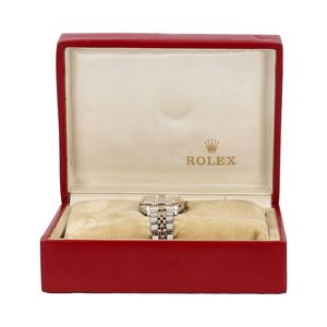 https://dbiyorq10n2b9.cloudfront.net/product-images/CWATRLX0068/ROLEX-Datejust_1-1.jpg.webp