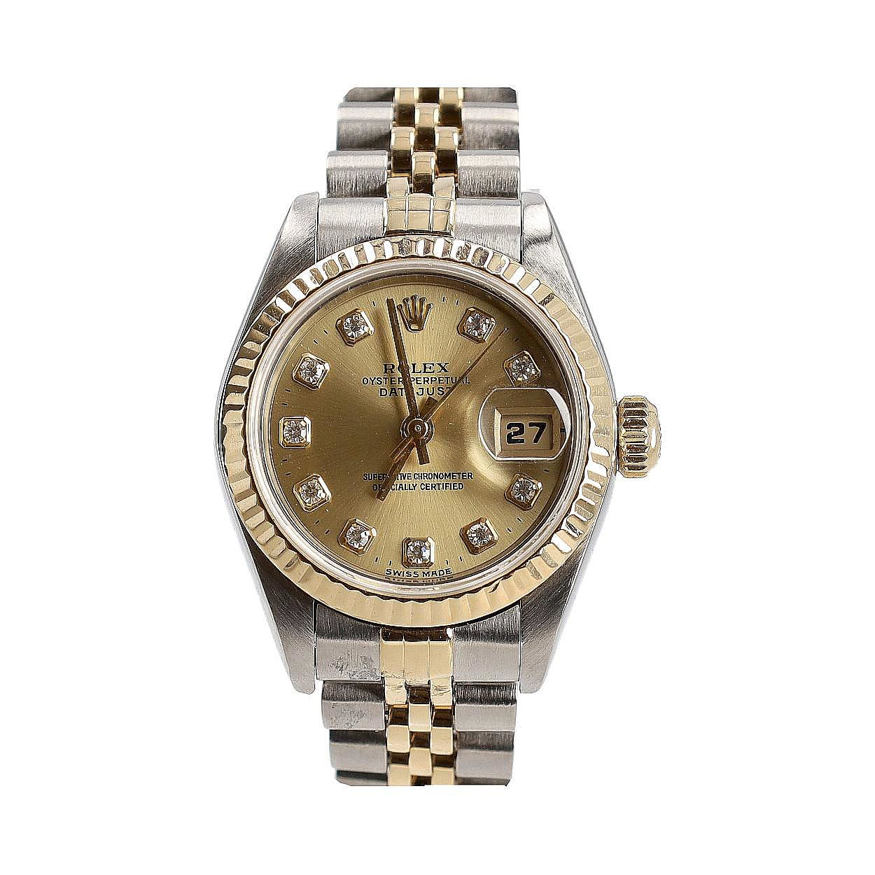 https://dbiyorq10n2b9.cloudfront.net/product-images/CWATRLX0068/ROLEX-Datejust_2-1.jpg.webp