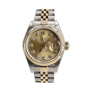 https://dbiyorq10n2b9.cloudfront.net/product-images/CWATRLX0068/ROLEX-Datejust_2-1.jpg.webp
