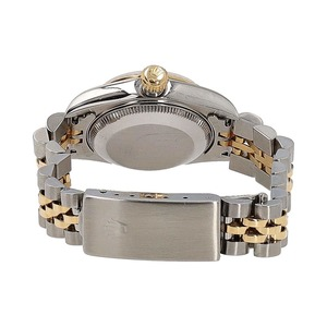 https://dbiyorq10n2b9.cloudfront.net/product-images/CWATRLX0068/ROLEX-Datejust_3-1.jpg.webp