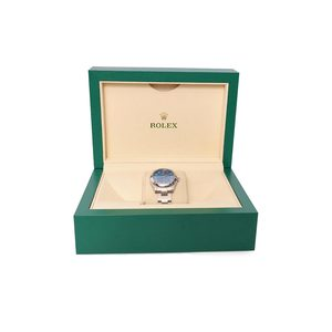 https://dbiyorq10n2b9.cloudfront.net/product-images/CWATRLX0069/ROLEX-Oyster-Perpetual-Datejust_1.jpg.webp