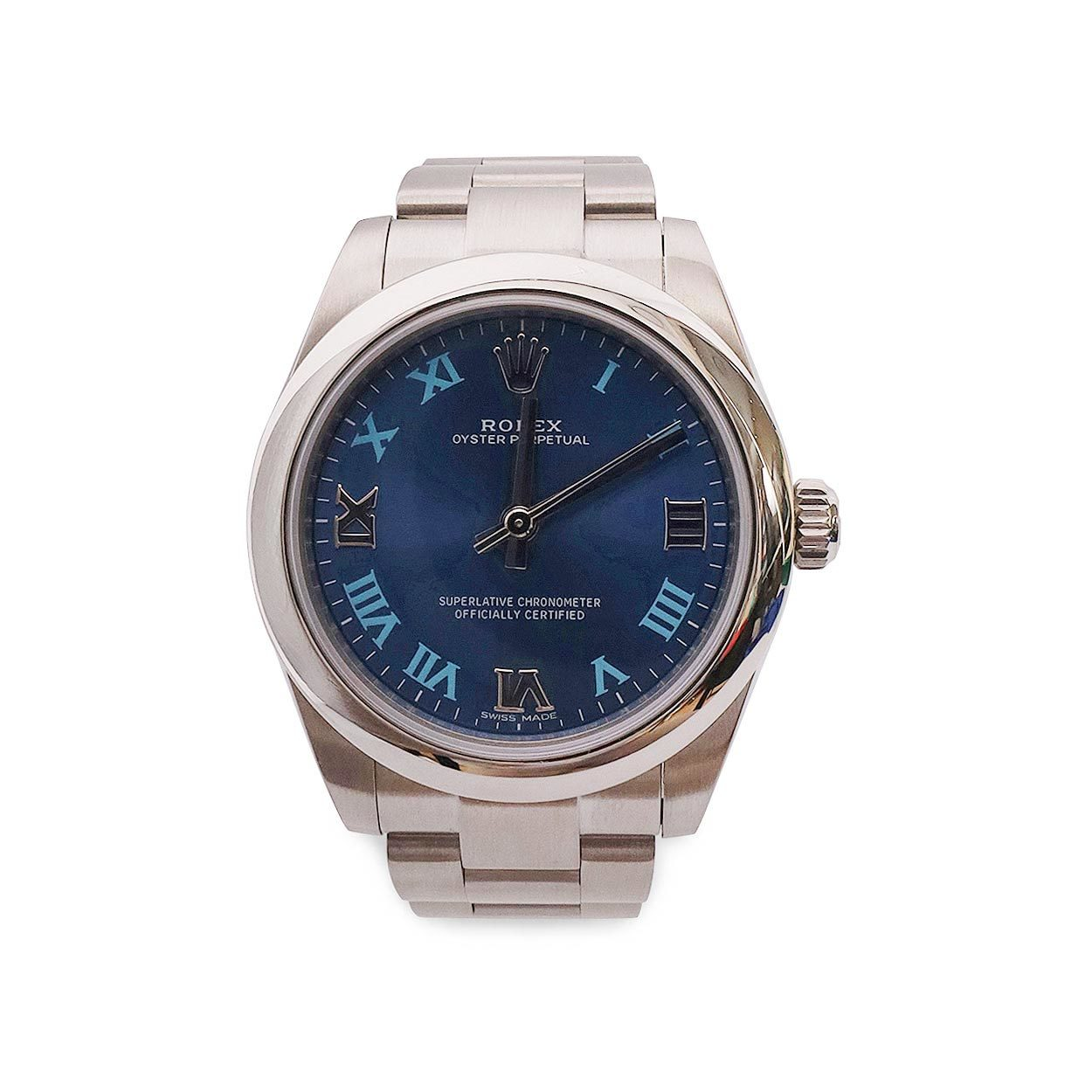 https://dbiyorq10n2b9.cloudfront.net/product-images/CWATRLX0069/ROLEX-Oyster-Perpetual-Datejust_2..jpg.webp