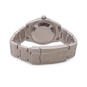 https://dbiyorq10n2b9.cloudfront.net/product-images/CWATRLX0069/ROLEX-Oyster-Perpetual-Datejust_4.jpg.webp