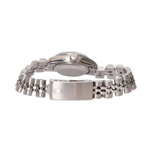 https://dbiyorq10n2b9.cloudfront.net/product-images/CWATRLX0071/ROLEX-Lady-Datejust-1.jpg.webp