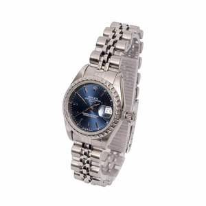 https://dbiyorq10n2b9.cloudfront.net/product-images/CWATRLX0071/ROLEX-Lady-Datejust-2.jpg.webp