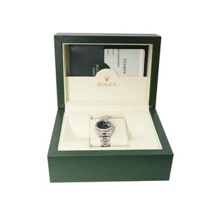 https://dbiyorq10n2b9.cloudfront.net/product-images/CWATRLX0071/ROLEX-Lady-Datejust-3...pg_.jpg.webp