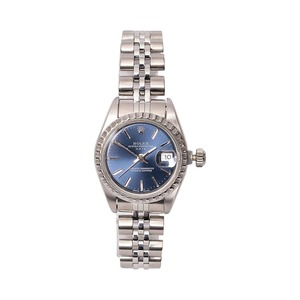 https://dbiyorq10n2b9.cloudfront.net/product-images/CWATRLX0071/ROLEX-Lady-Datejust-4.jpg.webp