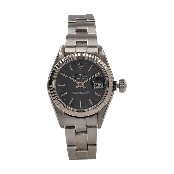 Datejust