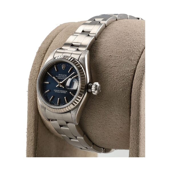 Datejust