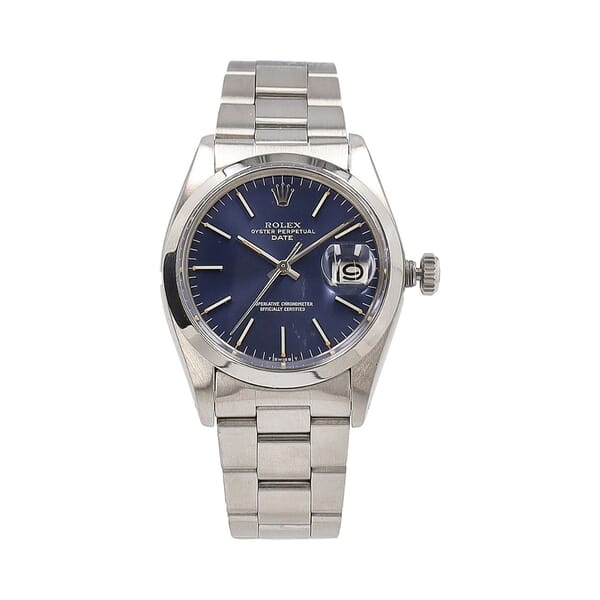 Datejust