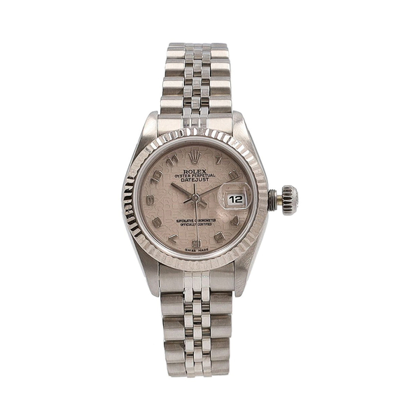 Lady Datejust