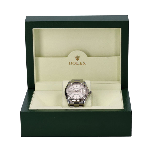Datejust