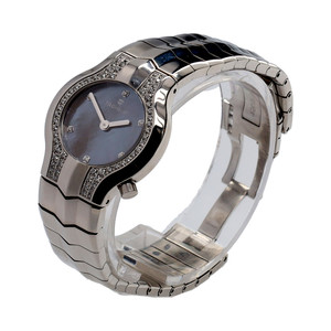 https://dbiyorq10n2b9.cloudfront.net/product-images/CWATTAG0031/TAG-HEUER-Alter-Ego._2.jpg.webp