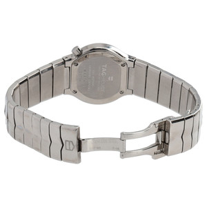 https://dbiyorq10n2b9.cloudfront.net/product-images/CWATTAG0031/TAG-HEUER-Alter-Ego._3.jpg.webp