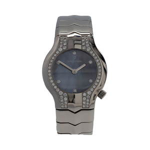 https://dbiyorq10n2b9.cloudfront.net/product-images/CWATTAG0031/TAG-HEUER-Alter-Ego._4.jpg.webp