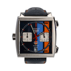 https://dbiyorq10n2b9.cloudfront.net/product-images/CWATTAG0035/TAG-HEUER-Monaco-Gulf_3.jpg.webp