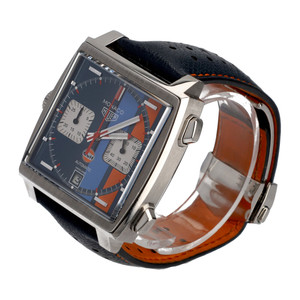 https://dbiyorq10n2b9.cloudfront.net/product-images/CWATTAG0035/TAG-HEUER-Monaco-Gulf_4.jpg.webp
