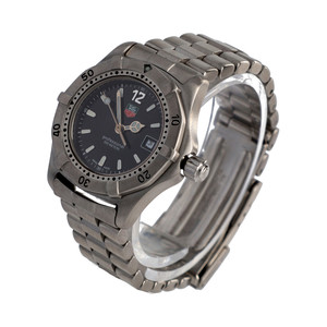 https://dbiyorq10n2b9.cloudfront.net/product-images/CWATTAG0040/TAG-HEUER-Professional_2.jpg.webp