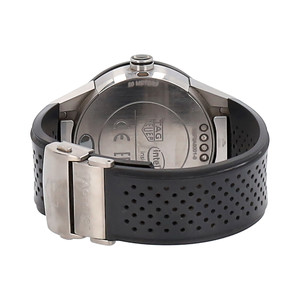 https://dbiyorq10n2b9.cloudfront.net/product-images/CWATTAG0086/TAG-HEUER-Connected-45_1.jpg.webp