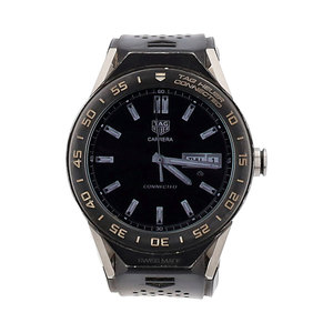 https://dbiyorq10n2b9.cloudfront.net/product-images/CWATTAG0086/TAG-HEUER-Connected-45_2.jpg.webp