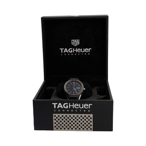 https://dbiyorq10n2b9.cloudfront.net/product-images/CWATTAG0086/TAG-HEUER-Connected-45_4.jpg.webp