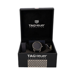 https://dbiyorq10n2b9.cloudfront.net/product-images/CWATTAG0086/TAG-HEUER-Connected-45_5.jpg.webp