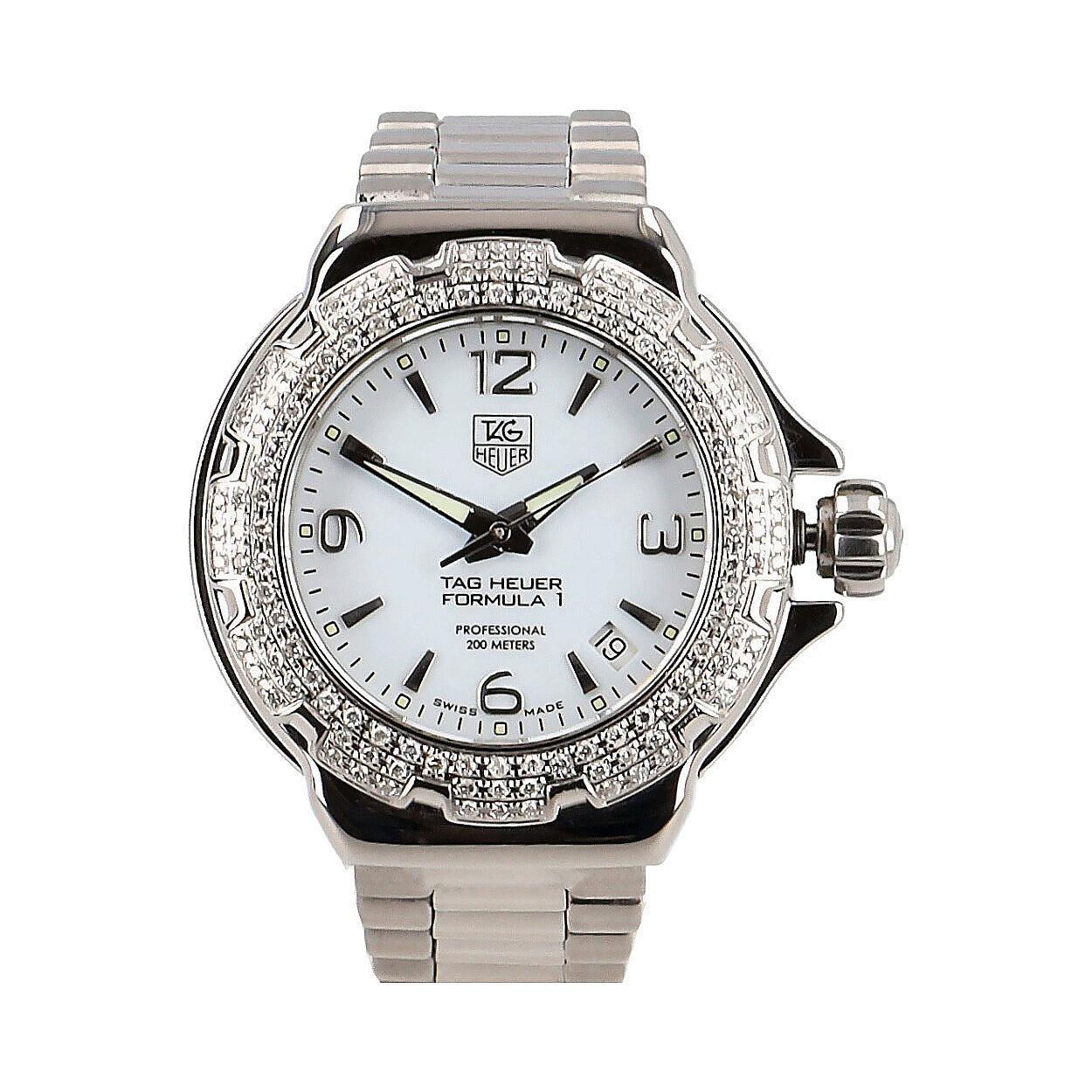 https://dbiyorq10n2b9.cloudfront.net/product-images/CWATTAG0089/TAG-HEUER-Diamond-Formula-1-WAC1215.BA0852_2-1.jpg.webp