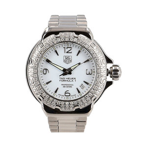 https://dbiyorq10n2b9.cloudfront.net/product-images/CWATTAG0089/TAG-HEUER-Diamond-Formula-1-WAC1215.BA0852_2-1.jpg.webp