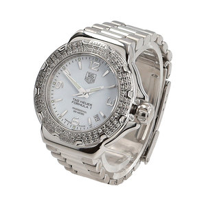 https://dbiyorq10n2b9.cloudfront.net/product-images/CWATTAG0089/TAG-HEUER-Diamond-Formula-1-WAC1215.BA0852_3.jpg.webp